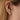 Knot Stud Earrings